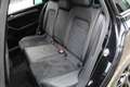 Volkswagen Passat Variant 1.4 TSI 204Pk PHEV GTE Highline All-Black | Leder/ Negro - thumbnail 19