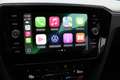 Volkswagen Passat Variant 1.4 TSI 204Pk PHEV GTE Highline All-Black | Leder/ Negro - thumbnail 5