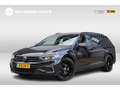 Volkswagen Passat Variant 1.4 TSI 204Pk PHEV GTE Highline All-Black | Leder/ Noir - thumbnail 1