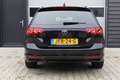 Volkswagen Passat Variant 1.4 TSI 204Pk PHEV GTE Highline All-Black | Leder/ Negro - thumbnail 8