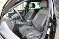Volkswagen Passat Variant 1.4 TSI 204Pk PHEV GTE Highline All-Black | Leder/ Noir - thumbnail 3