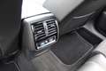 Volkswagen Passat Variant 1.4 TSI 204Pk PHEV GTE Highline All-Black | Leder/ Negro - thumbnail 20