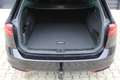 Volkswagen Passat Variant 1.4 TSI 204Pk PHEV GTE Highline All-Black | Leder/ Negro - thumbnail 10