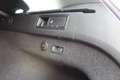Volkswagen Passat Variant 1.4 TSI 204Pk PHEV GTE Highline All-Black | Leder/ Noir - thumbnail 26