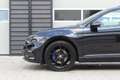 Volkswagen Passat Variant 1.4 TSI 204Pk PHEV GTE Highline All-Black | Leder/ Noir - thumbnail 28