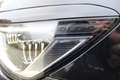 Volkswagen Passat Variant 1.4 TSI 204Pk PHEV GTE Highline All-Black | Leder/ Negro - thumbnail 14