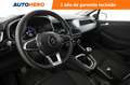 Renault Clio TCe Zen 67kW Amarillo - thumbnail 12