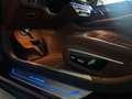 Alpina B7 Nr.197/Bowers&Wilkins/Massage/Laser/Skylounge Braun - thumbnail 17