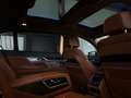 Alpina B7 Nr.197/Bowers&Wilkins/Massage/Laser/Skylounge Braun - thumbnail 40