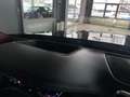 Alpina B7 Nr.197/Bowers&Wilkins/Massage/Laser/Skylounge Braun - thumbnail 26
