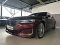 Alpina B7 Nr.197/Bowers&Wilkins/Massage/Laser/Skylounge Braun - thumbnail 3