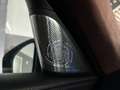 Alpina B7 Nr.197/Bowers&Wilkins/Massage/Laser/Skylounge Braun - thumbnail 25