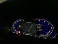 Alpina B7 Nr.197/Bowers&Wilkins/Massage/Laser/Skylounge Braun - thumbnail 24
