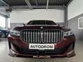 Alpina B7 Nr.197/Bowers&Wilkins/Massage/Laser/Skylounge Braun - thumbnail 2