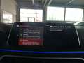 Alpina B7 Nr.197/Bowers&Wilkins/Massage/Laser/Skylounge Braun - thumbnail 48