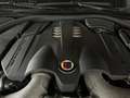 Alpina B7 Nr.197/Bowers&Wilkins/Massage/Laser/Skylounge Braun - thumbnail 15