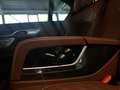 Alpina B7 Nr.197/Bowers&Wilkins/Massage/Laser/Skylounge Braun - thumbnail 44