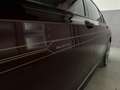 Alpina B7 Nr.197/Bowers&Wilkins/Massage/Laser/Skylounge Braun - thumbnail 12