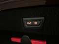 Alpina B7 Nr.197/Bowers&Wilkins/Massage/Laser/Skylounge Braun - thumbnail 14