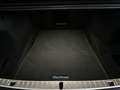Alpina B7 Nr.197/Bowers&Wilkins/Massage/Laser/Skylounge Braun - thumbnail 13