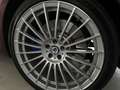 Alpina B7 Nr.197/Bowers&Wilkins/Massage/Laser/Skylounge Braun - thumbnail 11