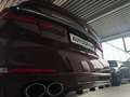 Alpina B7 Nr.197/Bowers&Wilkins/Massage/Laser/Skylounge Braun - thumbnail 9