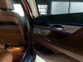 Alpina B7 Nr.197/Bowers&Wilkins/Massage/Laser/Skylounge Braun - thumbnail 42
