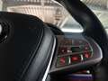 Alpina B7 Nr.197/Bowers&Wilkins/Massage/Laser/Skylounge Braun - thumbnail 23
