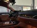 Alpina B7 Nr.197/Bowers&Wilkins/Massage/Laser/Skylounge Braun - thumbnail 33