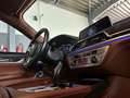 Alpina B7 Nr.197/Bowers&Wilkins/Massage/Laser/Skylounge Braun - thumbnail 34