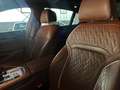 Alpina B7 Nr.197/Bowers&Wilkins/Massage/Laser/Skylounge Braun - thumbnail 18