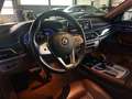 Alpina B7 Nr.197/Bowers&Wilkins/Massage/Laser/Skylounge Braun - thumbnail 16
