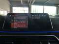 Alpina B7 Nr.197/Bowers&Wilkins/Massage/Laser/Skylounge Braun - thumbnail 47