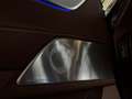 Alpina B7 Nr.197/Bowers&Wilkins/Massage/Laser/Skylounge Braun - thumbnail 21