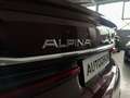 Alpina B7 Nr.197/Bowers&Wilkins/Massage/Laser/Skylounge Braun - thumbnail 8