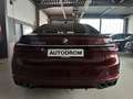 Alpina B7 Nr.197/Bowers&Wilkins/Massage/Laser/Skylounge Braun - thumbnail 7