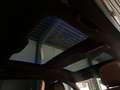 Alpina B7 Nr.197/Bowers&Wilkins/Massage/Laser/Skylounge Braun - thumbnail 39