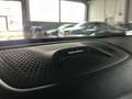 Alpina B7 Nr.197/Bowers&Wilkins/Massage/Laser/Skylounge Braun - thumbnail 27