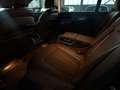 Alpina B7 Nr.197/Bowers&Wilkins/Massage/Laser/Skylounge Braun - thumbnail 46