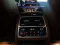 Alpina B7 Nr.197/Bowers&Wilkins/Massage/Laser/Skylounge Braun - thumbnail 45