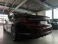 Alpina B7 Nr.197/Bowers&Wilkins/Massage/Laser/Skylounge Braun - thumbnail 5