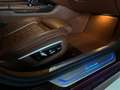 Alpina B7 Nr.197/Bowers&Wilkins/Massage/Laser/Skylounge Braun - thumbnail 36
