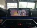 Alpina B7 Nr.197/Bowers&Wilkins/Massage/Laser/Skylounge Braun - thumbnail 29