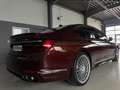 Alpina B7 Nr.197/Bowers&Wilkins/Massage/Laser/Skylounge Braun - thumbnail 6