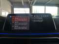 Alpina B7 Nr.197/Bowers&Wilkins/Massage/Laser/Skylounge Braun - thumbnail 49