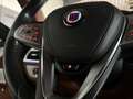 Alpina B7 Nr.197/Bowers&Wilkins/Massage/Laser/Skylounge Braun - thumbnail 22