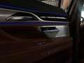 Alpina B7 Nr.197/Bowers&Wilkins/Massage/Laser/Skylounge Braun - thumbnail 41