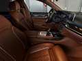 Alpina B7 Nr.197/Bowers&Wilkins/Massage/Laser/Skylounge Braun - thumbnail 35