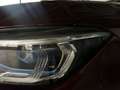 Alpina B7 Nr.197/Bowers&Wilkins/Massage/Laser/Skylounge Braun - thumbnail 10