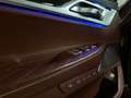 Alpina B7 Nr.197/Bowers&Wilkins/Massage/Laser/Skylounge Braun - thumbnail 20